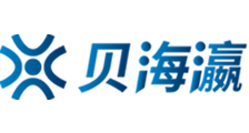 日韩无码一道v